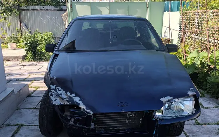 ВАЗ (Lada) 2115 2003 года за 350 000 тг. в Тараз