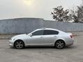 Lexus GS 300 2006 года за 7 200 000 тг. в Алматы