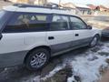 Subaru Outback 2001 годаүшін3 700 000 тг. в Алматы – фото 7