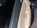 Hyundai Sonata 2016 года за 7 200 000 тг. в Алматы – фото 5