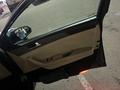 Hyundai Sonata 2016 года за 7 200 000 тг. в Алматы – фото 6