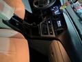Hyundai Sonata 2016 года за 7 200 000 тг. в Алматы – фото 9