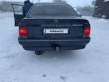 Opel Omega 1990 годаүшін650 000 тг. в Костанай – фото 3