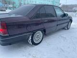 Opel Omega 1990 года за 650 000 тг. в Костанай – фото 4