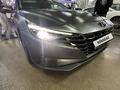Hyundai Elantra 2022 года за 10 800 000 тг. в Алматы