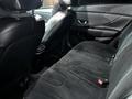 Hyundai Elantra 2022 года за 10 800 000 тг. в Алматы – фото 8