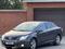 Toyota Avensis 2009 года за 5 800 000 тг. в Актобе