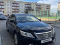 Toyota Camry 2014 годаүшін8 500 000 тг. в Атырау – фото 4