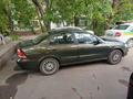 Nissan Almera Classic 2008 года за 3 200 000 тг. в Караганда – фото 3