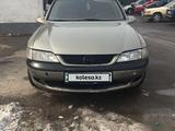 Opel Vectra 1996 года за 1 100 000 тг. в Аксукент