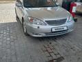 Toyota Camry 2003 годаүшін5 500 000 тг. в Казалинск