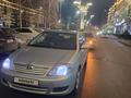 Toyota Corolla 2004 годаүшін3 000 000 тг. в Атырау – фото 2