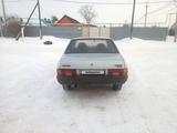 ВАЗ (Lada) 21099 2001 года за 400 000 тг. в Костанай – фото 5