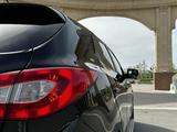 Hyundai Tucson 2014 года за 7 200 000 тг. в Атырау – фото 5