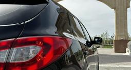 Hyundai Tucson 2014 года за 7 200 000 тг. в Атырау – фото 5