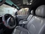 Mazda Tribute 2002 годаүшін3 400 000 тг. в Кызылорда – фото 4