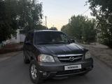 Mazda Tribute 2002 годаүшін3 400 000 тг. в Кызылорда