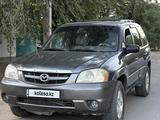 Mazda Tribute 2002 годаүшін3 400 000 тг. в Кызылорда – фото 2