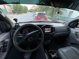 Mazda Tribute 2002 годаүшін3 400 000 тг. в Кызылорда – фото 5