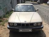 BMW 730 1993 годаүшін1 800 000 тг. в Павлодар – фото 4