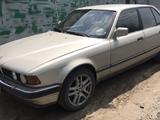 BMW 730 1993 годаүшін1 800 000 тг. в Павлодар – фото 3