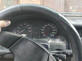 Audi 80 1991 годаүшін600 000 тг. в Уральск