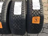 Шины Continental 215/60/r16 Viking 7 за 65 500 тг. в Алматы