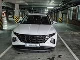 Hyundai Tucson 2023 годаүшін14 000 000 тг. в Астана