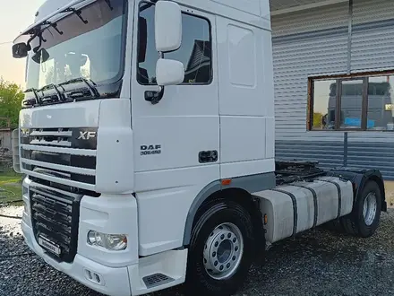 DAF 2012 года за 27 000 000 тг. в Усть-Каменогорск