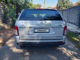 SsangYong Actyon Sports 2012 года за 3 300 000 тг. в Алматы – фото 2