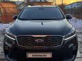 Kia Sorento 2018 годаfor10 200 000 тг. в Шымкент – фото 21