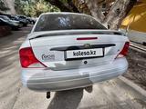 Ford Focus 2003 года за 2 500 000 тг. в Алматы