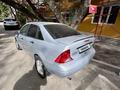 Ford Focus 2003 года за 2 500 000 тг. в Алматы – фото 2