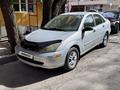 Ford Focus 2003 года за 2 500 000 тг. в Алматы – фото 3