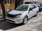 Ford Focus 2003 года за 2 500 000 тг. в Алматы – фото 3