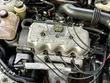 Ford Focus 2003 года за 2 500 000 тг. в Алматы – фото 4