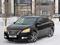 Nissan Sentra 2014 года за 4 600 000 тг. в Астана