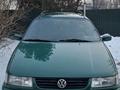 Volkswagen Passat 1995 года за 2 500 000 тг. в Алматы