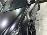 Mercedes-Benz E 63 AMG 2014 годаүшін25 000 000 тг. в Алматы – фото 3