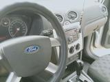 Ford Focus 2007 года за 2 200 000 тг. в Семей – фото 5