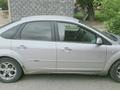 Ford Focus 2007 года за 2 200 000 тг. в Семей – фото 7