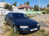 Toyota Carina E 1992 годаүшін1 400 000 тг. в Тараз