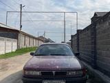 Mitsubishi Galant 1991 года за 800 000 тг. в Есик