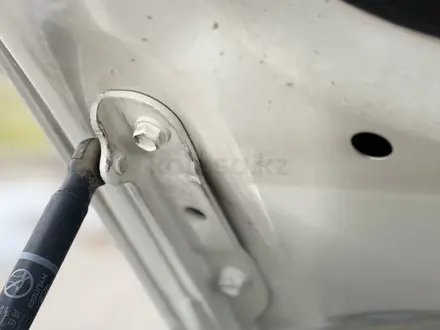 Hyundai Sonata 2022 года за 9 400 000 тг. в Астана – фото 30