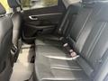 Hyundai Sonata 2022 года за 9 400 000 тг. в Астана – фото 36