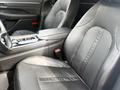 Hyundai Sonata 2022 года за 9 400 000 тг. в Астана – фото 34