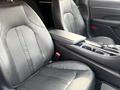 Hyundai Sonata 2022 года за 9 400 000 тг. в Астана – фото 38