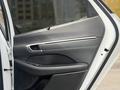 Hyundai Sonata 2022 года за 9 400 000 тг. в Астана – фото 39