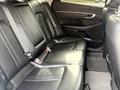 Hyundai Sonata 2022 года за 9 400 000 тг. в Астана – фото 40