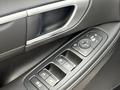 Hyundai Sonata 2022 года за 9 400 000 тг. в Астана – фото 41